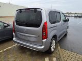 Opel Combo bei Reisemobile.expert - Abbildung (4 / 9)