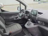 Opel Combo bei Reisemobile.expert - Abbildung (5 / 9)