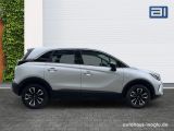 Opel Crossland X bei Reisemobile.expert - Abbildung (8 / 15)
