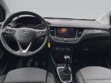 Opel Crossland X bei Reisemobile.expert - Abbildung (10 / 15)