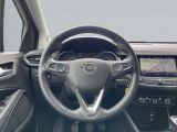 Opel Crossland X bei Reisemobile.expert - Abbildung (15 / 15)