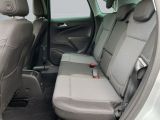 Opel Crossland X bei Reisemobile.expert - Abbildung (12 / 15)