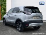 Opel Crossland X bei Reisemobile.expert - Abbildung (3 / 15)