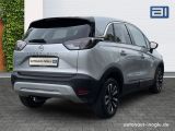 Opel Crossland X bei Reisemobile.expert - Abbildung (9 / 15)