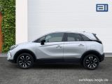 Opel Crossland X bei Reisemobile.expert - Abbildung (2 / 15)