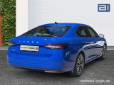 Skoda Superb bei Reisemobile.expert - Abbildung (9 / 15)