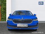 Skoda Superb bei Reisemobile.expert - Abbildung (6 / 15)