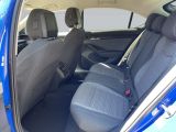 Skoda Superb bei Reisemobile.expert - Abbildung (12 / 15)