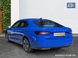 Skoda Superb bei Reisemobile.expert - Abbildung (3 / 15)