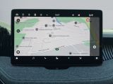 Skoda Superb bei Reisemobile.expert - Abbildung (13 / 15)