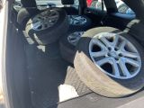 Opel Astra bei Reisemobile.expert - Abbildung (3 / 15)