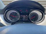 Opel Astra bei Reisemobile.expert - Abbildung (15 / 15)