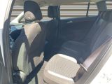 Opel Astra bei Reisemobile.expert - Abbildung (13 / 15)
