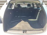 Opel Astra bei Reisemobile.expert - Abbildung (6 / 15)