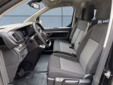 Opel Zafira bei Reisemobile.expert - Abbildung (11 / 15)