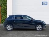 Opel Corsa bei Reisemobile.expert - Abbildung (8 / 15)