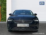 Opel Corsa bei Reisemobile.expert - Abbildung (6 / 15)