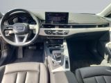 Audi A5 bei Reisemobile.expert - Abbildung (10 / 15)