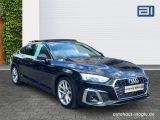 Audi A5 bei Reisemobile.expert - Abbildung (7 / 15)