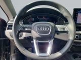 Audi A5 bei Reisemobile.expert - Abbildung (15 / 15)