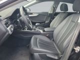Audi A5 bei Reisemobile.expert - Abbildung (11 / 15)