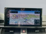 Audi A5 bei Reisemobile.expert - Abbildung (13 / 15)