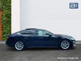 Audi A5 bei Reisemobile.expert - Abbildung (8 / 15)