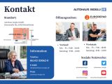 Opel Corsa bei Reisemobile.expert - Abbildung (8 / 8)