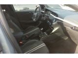 Opel Corsa bei Reisemobile.expert - Abbildung (3 / 8)