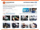 Opel Corsa bei Reisemobile.expert - Abbildung (7 / 8)