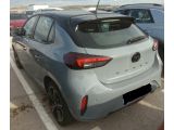 Opel Corsa bei Reisemobile.expert - Abbildung (4 / 8)