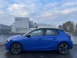 Opel Corsa bei Reisemobile.expert - Abbildung (2 / 15)