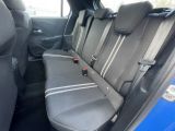 Opel Corsa bei Reisemobile.expert - Abbildung (14 / 15)