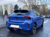 Opel Corsa bei Reisemobile.expert - Abbildung (8 / 15)