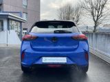 Opel Corsa bei Reisemobile.expert - Abbildung (4 / 15)