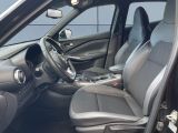 Nissan Juke bei Reisemobile.expert - Abbildung (11 / 15)