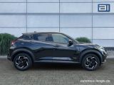 Nissan Juke bei Reisemobile.expert - Abbildung (8 / 15)