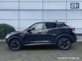 Nissan Juke bei Reisemobile.expert - Abbildung (2 / 15)