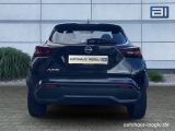 Nissan Juke bei Reisemobile.expert - Abbildung (4 / 15)
