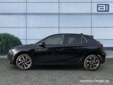 Opel Corsa bei Reisemobile.expert - Abbildung (2 / 15) Opel Corsa bei Reisemobile.expert - Abbildung (2 / 15)