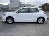 Opel Corsa bei Reisemobile.expert - Abbildung (14 / 15)