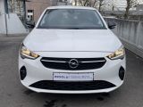 Opel Corsa bei Reisemobile.expert - Abbildung (11 / 15)