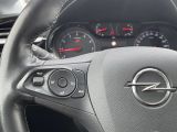 Opel Corsa bei Reisemobile.expert - Abbildung (15 / 15)