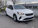 Opel Corsa bei Reisemobile.expert - Abbildung (2 / 15)