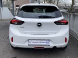 Opel Corsa bei Reisemobile.expert - Abbildung (12 / 15)