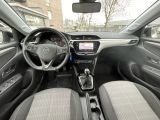 Opel Corsa bei Reisemobile.expert - Abbildung (6 / 15)