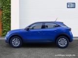Opel Mokka bei Reisemobile.expert - Abbildung (2 / 15)