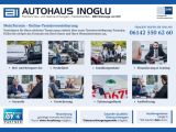 Citroen C3 bei Reisemobile.expert - Abbildung (4 / 5) Citroen C3 bei Reisemobile.expert - Abbildung (4 / 5)