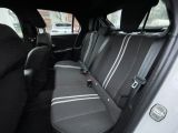 Opel Corsa bei Reisemobile.expert - Abbildung (15 / 15)