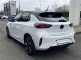 Opel Corsa bei Reisemobile.expert - Abbildung (3 / 15)